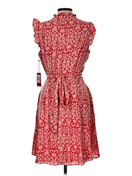 Vince Camuto Cocktail Dress (view 2)