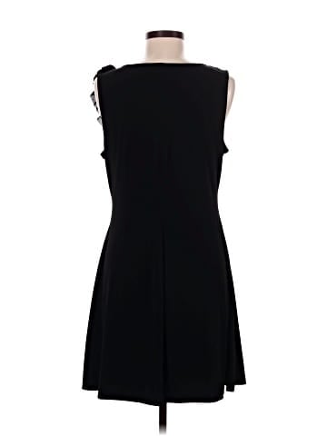 Elle Cocktail Dress (view 2)