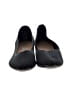 Wells Black Flats Size EU 36 - photo 2