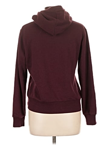 Reflex Pullover Hoodie (view 2)