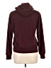 Reflex Burgundy Pullover Hoodie Size L - photo 2