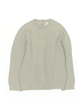 H&M Pullover Sweater (view 1)