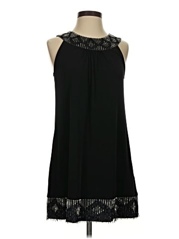 Express Casual Dress (view 1)