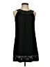 Express Black Casual Dress Size S - photo 1