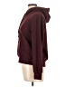 Reflex Burgundy Pullover Hoodie Size L - photo 5