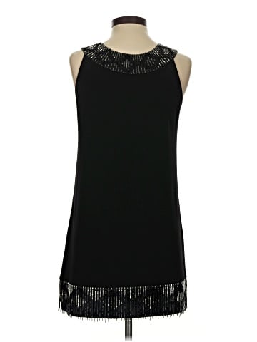 Express Casual Dress (view 2)