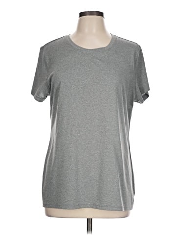 Be Inspired Active T-Shirt (view 1)
