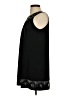 Express Black Casual Dress Size S - photo 5