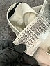 Adidas 100% Polyester Ivory Casual Skirt Size 10 - photo 5