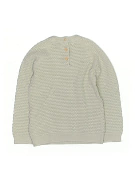 H&M Pullover Sweater (view 2)