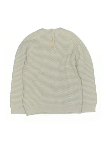 H&M Pullover Sweater (view 2)