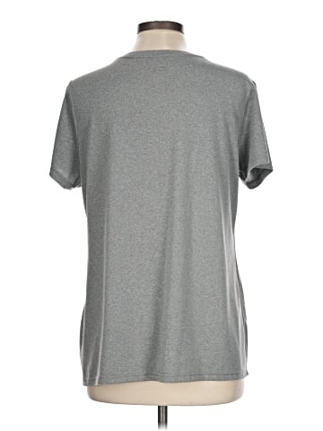 Be Inspired Active T-Shirt (view 2)