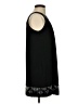 Express Black Casual Dress Size S - photo 4