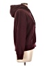 Reflex Burgundy Pullover Hoodie Size L - photo 4