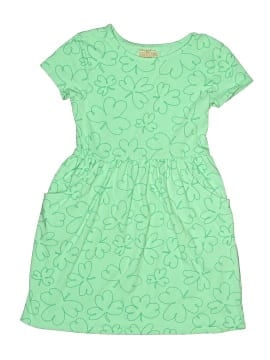 Cat & Jack Girls' Clothing On Sale Up To 90% Off Retail | ThredUp