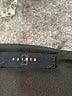 21 Saints Black Sleeveless Top Size M - photo 7