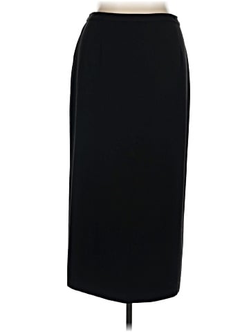 Sag Harbor Formal Skirt (view 1)