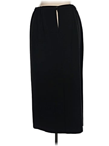 Sag Harbor Formal Skirt (view 2)