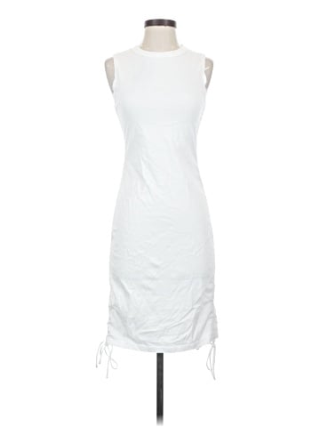 Cotton Citizen Casual Dress (view 1)