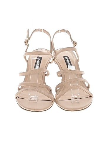 Nine West Heels (view 2)