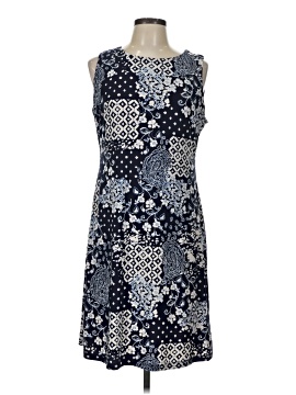 Tommy Hilfiger Casual Dress