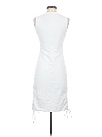 Cotton Citizen Casual Dress (view 2)