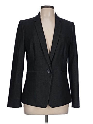 Tahari Blazer (view 1)