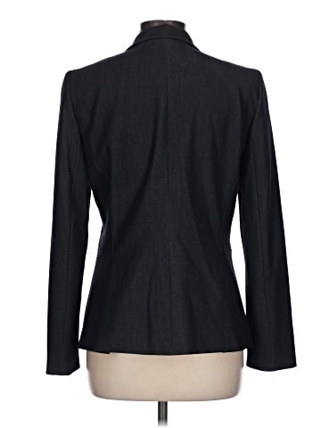 Tahari Blazer (view 2)