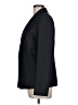 Tahari Black Blazer Size 10 - photo 5