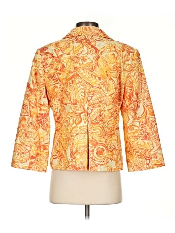 Coldwater Creek Blazer (view 2)