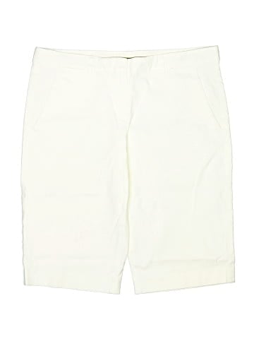 Theory Shorts (view 1)