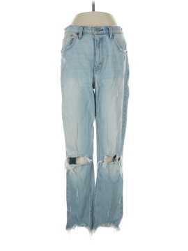 Abercrombie Jeans