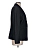 Tahari Black Blazer Size 10 - photo 4