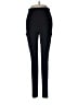 ThirdLove Black Active Pants Size M - photo 1