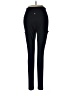 ThirdLove Black Active Pants Size M - photo 2