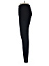 ThirdLove Black Active Pants Size M - photo 5