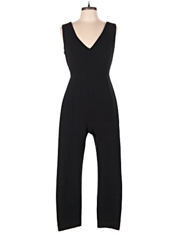 Tracy Reese Jumpsuit (view 1)