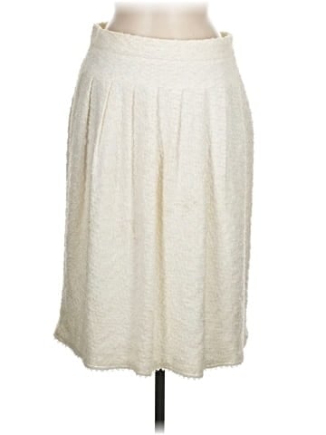 Escada Casual Skirt (view 1)