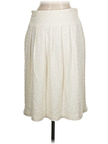 Escada Casual Skirt (view 2)