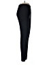 ThirdLove Black Active Pants Size M - photo 4