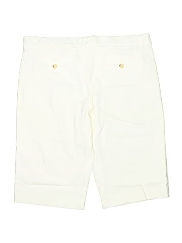 Theory Shorts (view 2)