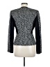 Classiques Entier Graphic Black Jacket Size M - photo 2