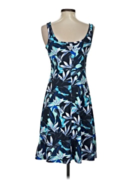 Columbia Women's Dresses On Sale Up To 90% Off Retail