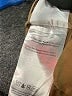 EXQUISE Tan Khakis Size S - photo 8