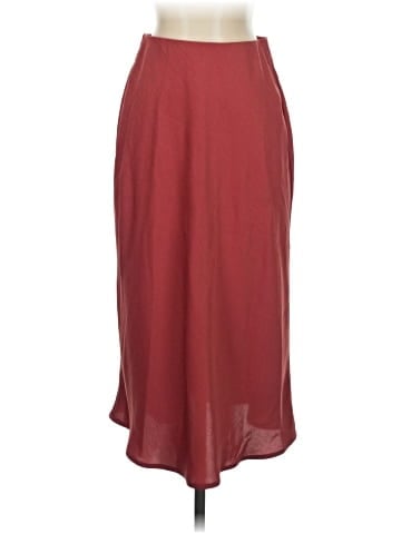 A.L.C. Formal Skirt (view 1)