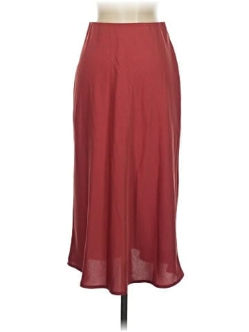 A.L.C. Formal Skirt (view 2)