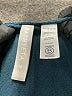 Athleta Teal Cardigan Size M - photo 8
