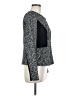Classiques Entier Graphic Black Jacket Size M - photo 4