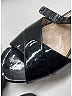 Prada Black Wedges Size EU 37 1/2 - photo 7
