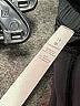 Lululemon Lab Solid Black Active Pants Size 14 - photo 7
